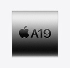 A19 칩