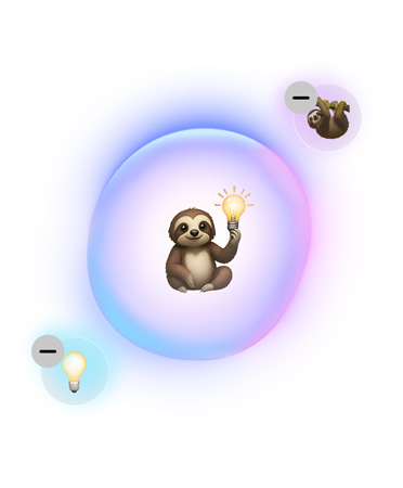 Genmoji yang dibuat dengan Apple&nbsp;Intelligence
